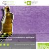 Olivenöl, Rapsöl, Sonnenblumenöl, Steirisches Kürbiskernöl: Welches Öl wofür?